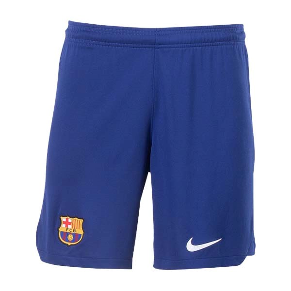 Pantalones Barcelona 1ª 2023/24